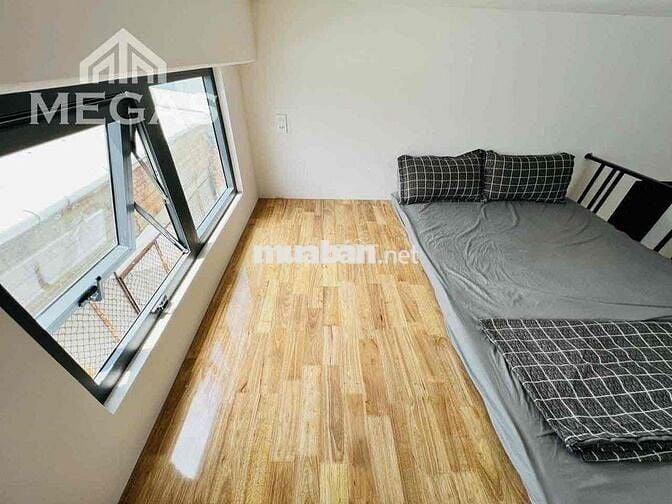 🔥 DUPLEX NGAY TRUNG MỸ TÂY-CVPM-NGUYỄN ẢNH THỦ SỐ LƯỢNG CÓ HẠN !!!✨