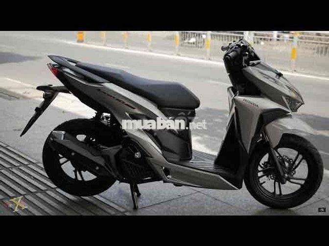 mình cần bán xe vario 150