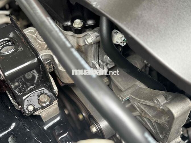 Mitsubishi Outlander 2018 2.0CVT Premium