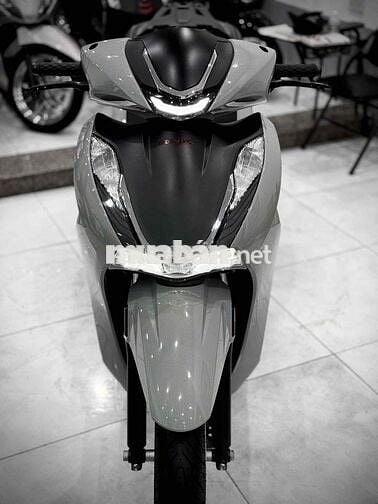 Sh350i 2022 Máy Thái dọn Kiểng chính chủ ký 🔥🔥