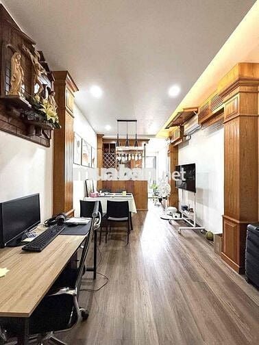 🔥KẸT BANK 8 tỷ, NHÀ MẶT TIỀN XÔ VIẾT NGHỆ TĨNH – 73M²– 2 TẦNG–  10.6tỷ