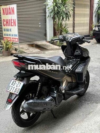 AB keng.bán trả góp.trao đổi xe