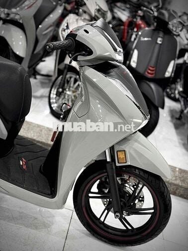 Sh350i 2022 Máy Thái dọn Kiểng chính chủ ký 🔥🔥