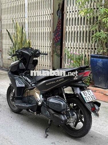 AB keng.bán trả góp.trao đổi xe