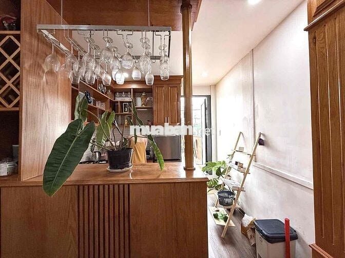 🔥KẸT BANK 8 tỷ, NHÀ MẶT TIỀN XÔ VIẾT NGHỆ TĨNH – 73M²– 2 TẦNG–  10.6tỷ