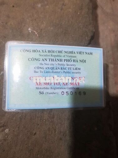 Honda Wave A 2019 Xanh đen bạc