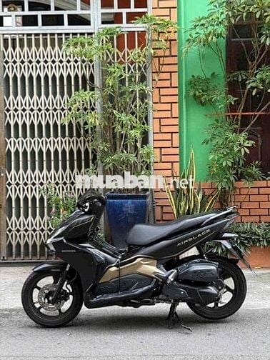 AB keng.bán trả góp.trao đổi xe