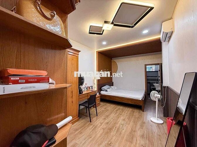 🔥KẸT BANK 8 tỷ, NHÀ MẶT TIỀN XÔ VIẾT NGHỆ TĨNH – 73M²– 2 TẦNG–  10.6tỷ