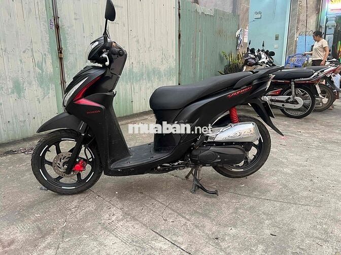 cần bán Vison khóa smk 2020