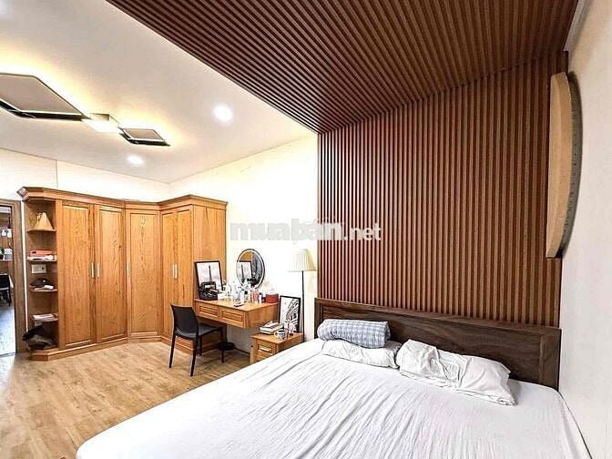 🔥KẸT BANK 8 tỷ, NHÀ MẶT TIỀN XÔ VIẾT NGHỆ TĨNH – 73M²– 2 TẦNG–  10.6tỷ