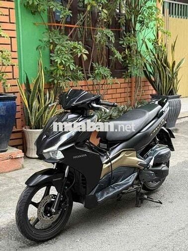 AB keng.bán trả góp.trao đổi xe