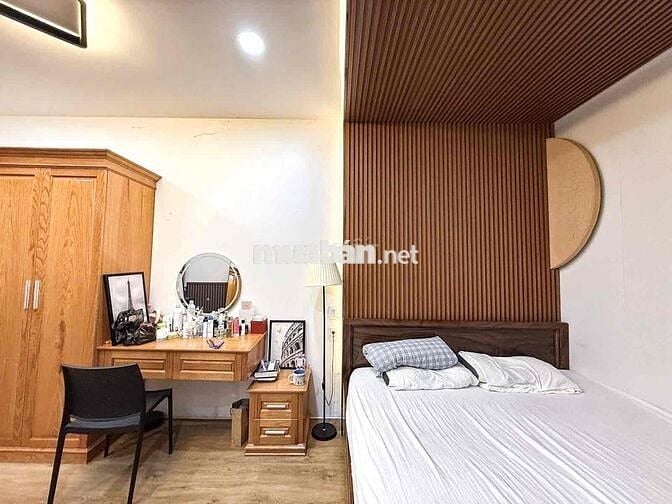 🔥KẸT BANK 8 tỷ, NHÀ MẶT TIỀN XÔ VIẾT NGHỆ TĨNH – 73M²– 2 TẦNG–  10.6tỷ