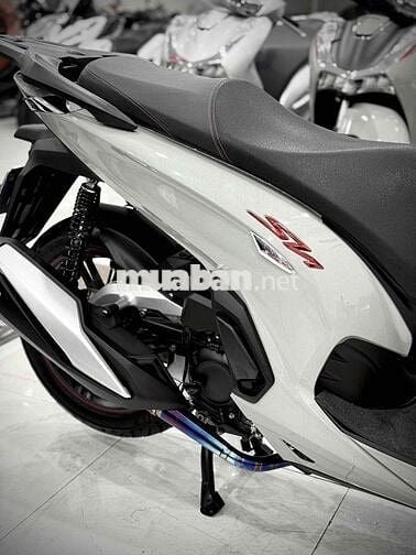 Sh350i 2022 Máy Thái dọn Kiểng chính chủ ký 🔥🔥