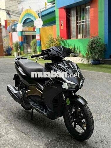 AB keng.bán trả góp.trao đổi xe