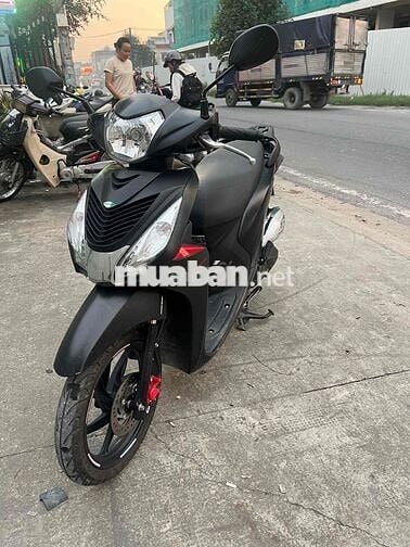 cần bán Vison khóa smk 2020