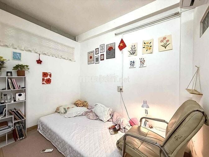 🔥KẸT BANK 8 tỷ, NHÀ MẶT TIỀN XÔ VIẾT NGHỆ TĨNH – 73M²– 2 TẦNG–  10.6tỷ