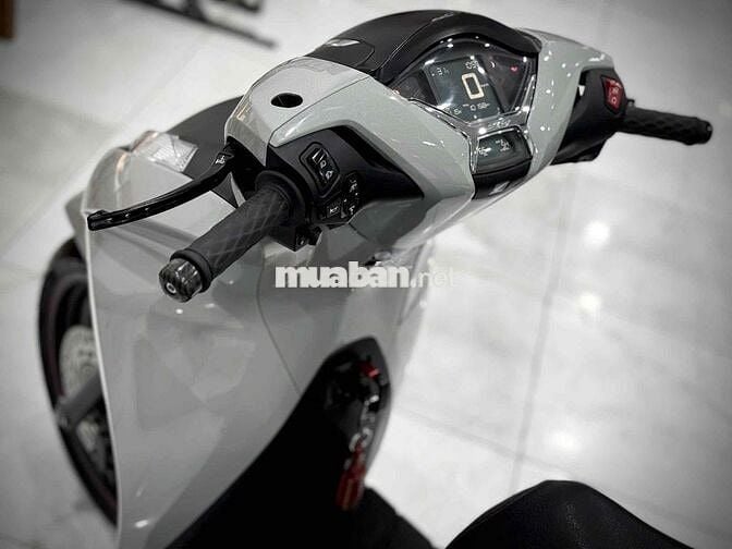 Sh350i 2022 Máy Thái dọn Kiểng chính chủ ký 🔥🔥