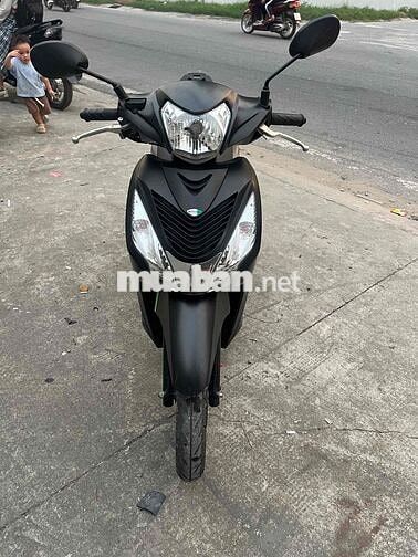 cần bán Vison khóa smk 2020