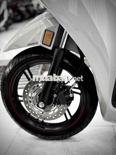 Sh350i 2022 Máy Thái dọn Kiểng chính chủ ký 🔥🔥