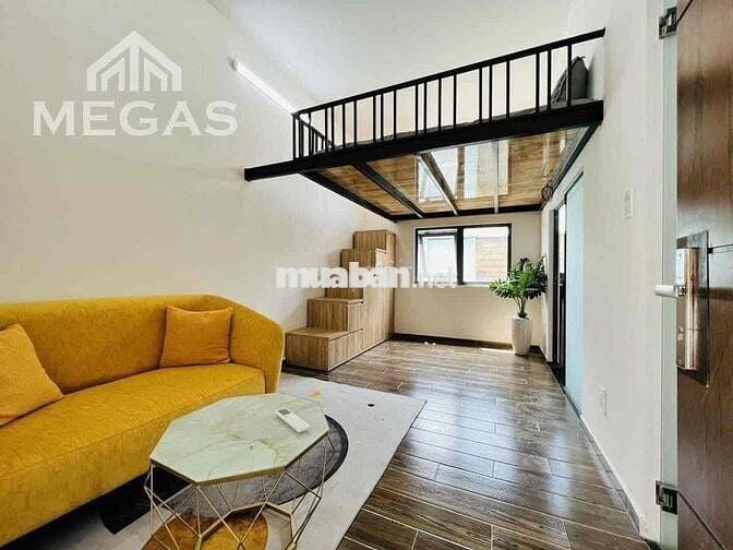 🔥 DUPLEX NGAY TRUNG MỸ TÂY-CVPM-NGUYỄN ẢNH THỦ SỐ LƯỢNG CÓ HẠN !!!✨