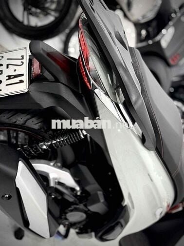 Sh350i 2022 Máy Thái dọn Kiểng chính chủ ký 🔥🔥