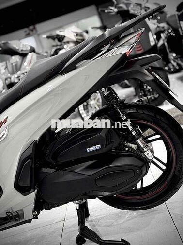 Sh350i 2022 Máy Thái dọn Kiểng chính chủ ký 🔥🔥