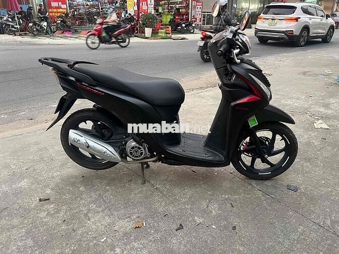 cần bán Vison khóa smk 2020