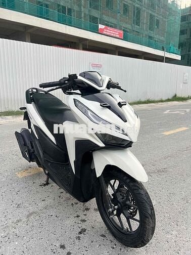 cần bán Vison khóa smk 2020