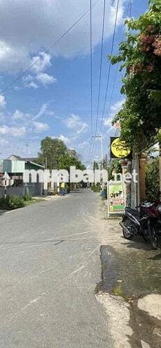 bán đất DX025 gần KCN Đại đăng .