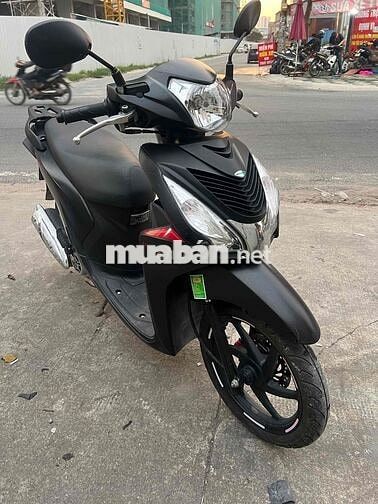 cần bán Vison khóa smk 2020