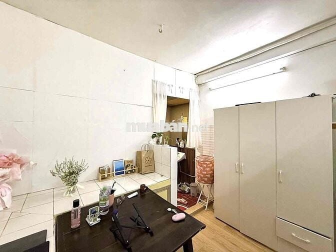 🔥KẸT BANK 8 tỷ, NHÀ MẶT TIỀN XÔ VIẾT NGHỆ TĨNH – 73M²– 2 TẦNG–  10.6tỷ