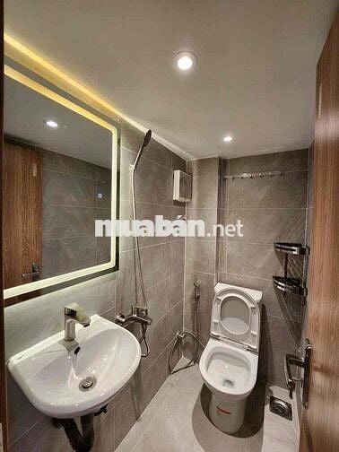 🔥 DUPLEX NGAY TRUNG MỸ TÂY-CVPM-NGUYỄN ẢNH THỦ SỐ LƯỢNG CÓ HẠN !!!✨