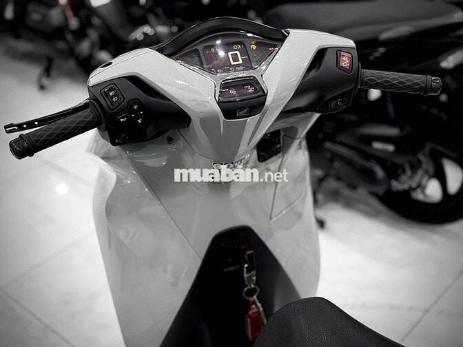 Sh350i 2022 Máy Thái dọn Kiểng chính chủ ký 🔥🔥