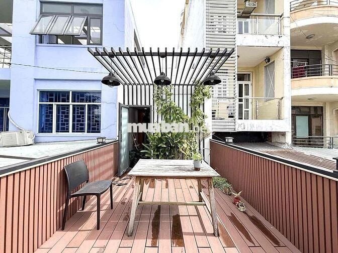 🔥KẸT BANK 8 tỷ, NHÀ MẶT TIỀN XÔ VIẾT NGHỆ TĨNH – 73M²– 2 TẦNG–  10.6tỷ