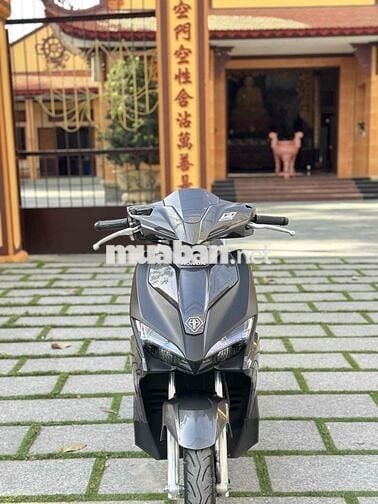 Honda Airblade 2018 Sơn 3D - Gop 14🍠 Bao Đậu