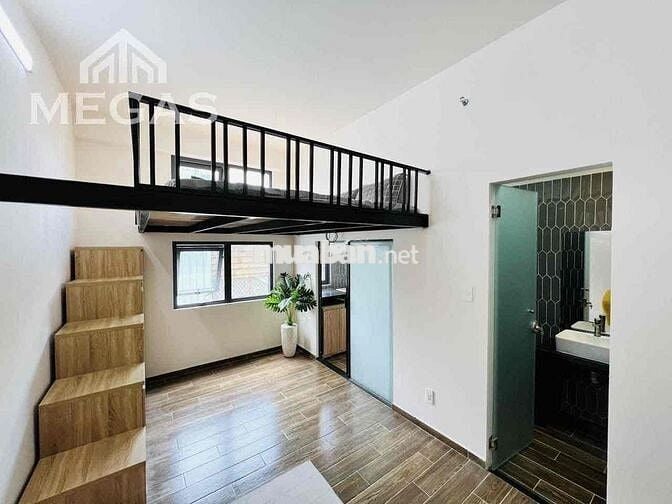 🔥 DUPLEX NGAY TRUNG MỸ TÂY-CVPM-NGUYỄN ẢNH THỦ SỐ LƯỢNG CÓ HẠN !!!✨