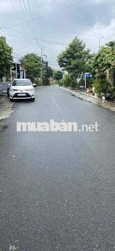 bán đất DX025 gần KCN Đại đăng .