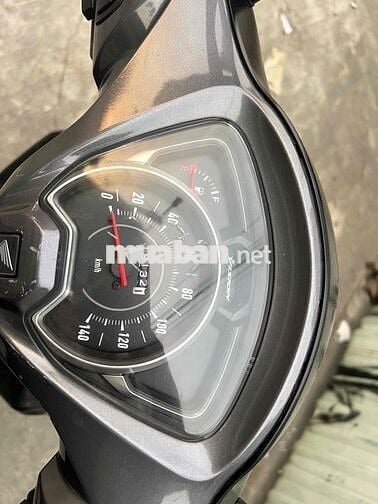 cần bán Vison khóa smk 2020