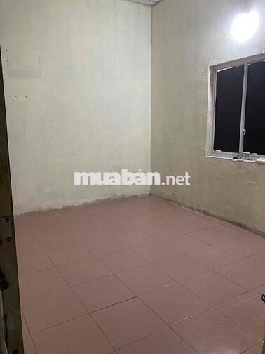 Phòng trọ 16m2, 689/65 Nguyễn Kiệm, Phường 3 Gò Vấp