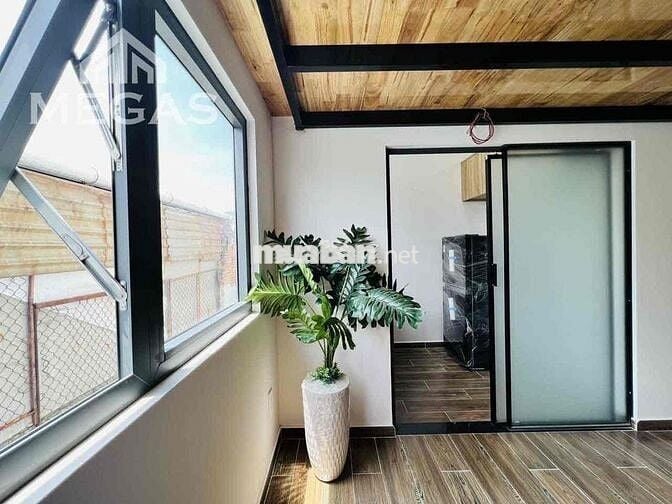 🔥 DUPLEX NGAY TRUNG MỸ TÂY-CVPM-NGUYỄN ẢNH THỦ SỐ LƯỢNG CÓ HẠN !!!✨