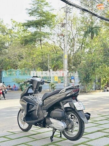 Honda Airblade 2018 Sơn 3D - Gop 14🍠 Bao Đậu
