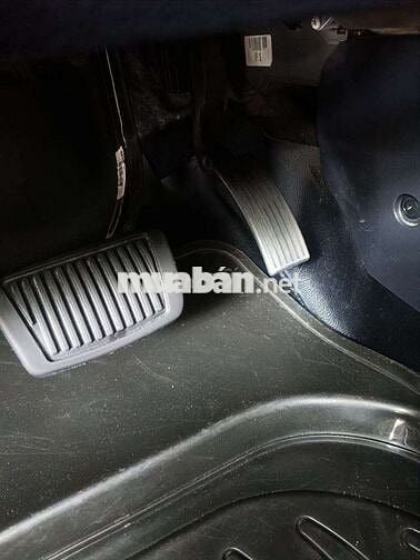 KIA RIO 2015 Đỏ hachback 62.000 km siêu cọp