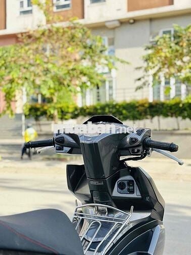 Honda Airblade 2018 Sơn 3D - Gop 14🍠 Bao Đậu
