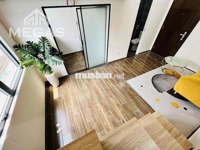 🔥 DUPLEX NGAY TRUNG MỸ TÂY-CVPM-NGUYỄN ẢNH THỦ SỐ LƯỢNG CÓ HẠN !!!✨