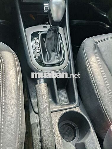 KIA RIO 2015 Đỏ hachback 62.000 km siêu cọp