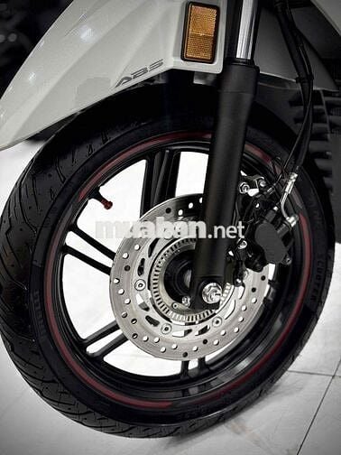 Sh350i 2022 Máy Thái dọn Kiểng chính chủ ký 🔥🔥