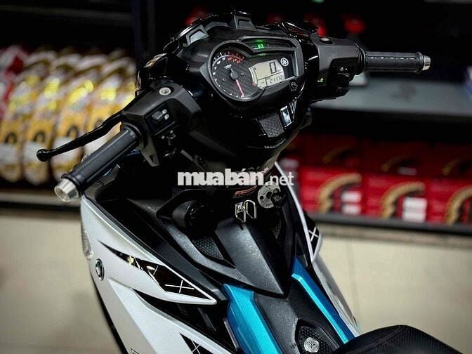 ExLed150 2018 dọn Kiểng ( Hỗ trợ Trả GÓP ) 🔥🔥