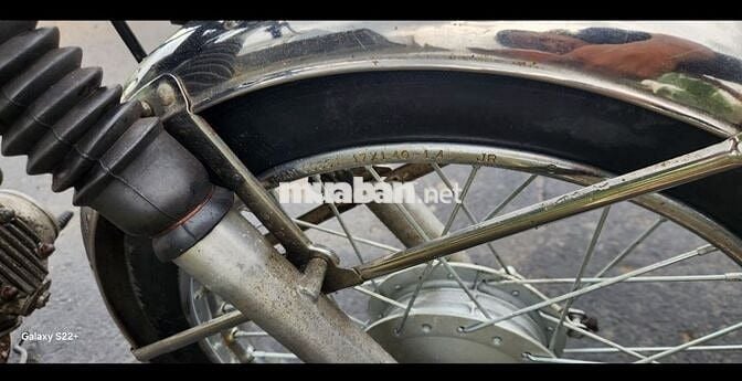 67 kỉ niệm hoài cổ