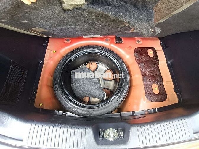 KIA RIO 2015 Đỏ hachback 62.000 km siêu cọp