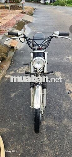 67 kỉ niệm hoài cổ